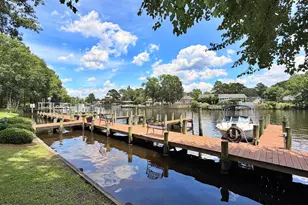 44 Pier Point, New Bern, NC 28562 - Photo 38