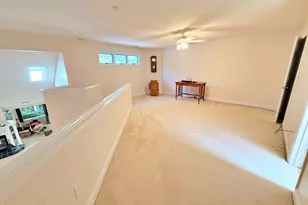 44 Pier Point, New Bern, NC 28562 - Photo 22