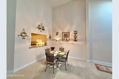 44 Pier Point, New Bern, NC 28562 - Photo 8