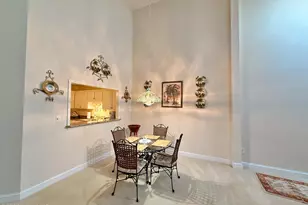44 Pier Point, New Bern, NC 28562 - Photo 8