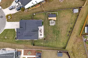 166 N Passerine Path, Hampstead, NC 28443 - Photo 62