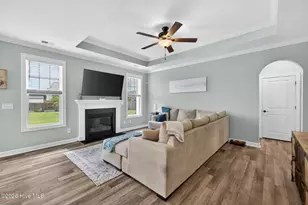 166 N Passerine Path, Hampstead, NC 28443 - Photo 32