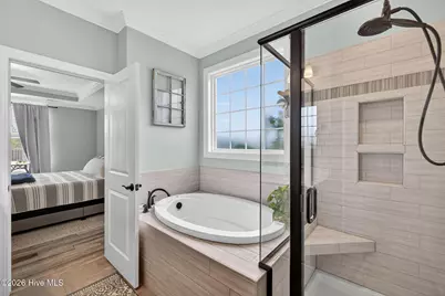 166 N Passerine Path, Hampstead, NC 28443 - Photo 48