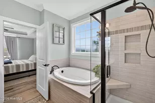 166 N Passerine Path, Hampstead, NC 28443 - Photo 48