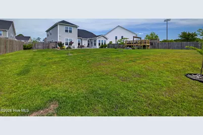166 N Passerine Path, Hampstead, NC 28443 - Photo 12