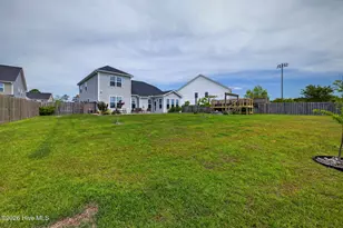 166 N Passerine Path, Hampstead, NC 28443 - Photo 12