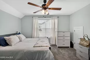 166 N Passerine Path, Hampstead, NC 28443 - Photo 58
