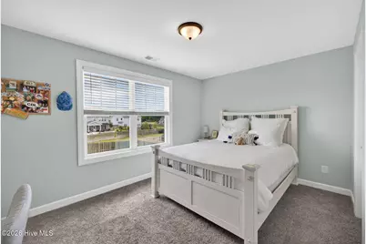 166 N Passerine Path, Hampstead, NC 28443 - Photo 56