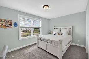 166 N Passerine Path, Hampstead, NC 28443 - Photo 56
