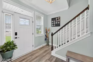 166 N Passerine Path, Hampstead, NC 28443 - Photo 24