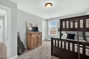 166 N Passerine Path, Hampstead, NC 28443 - Photo 54