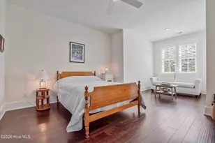 3 Ridgeland St, Pinehurst, NC 28374 - Photo 52