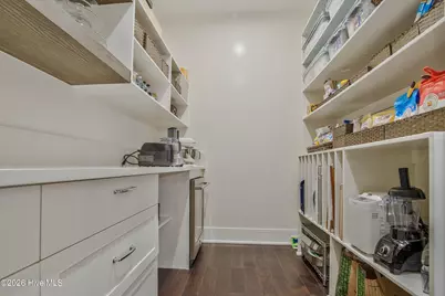 3 Ridgeland Street, Pinehurst, NC 28374 - Photo 28