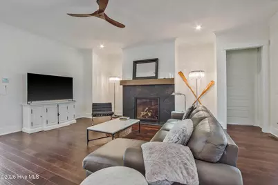 3 Ridgeland Street, Pinehurst, NC 28374 - Photo 12