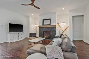 3 Ridgeland St, Pinehurst, NC 28374 - Photo 12