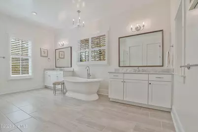 3 Ridgeland Street, Pinehurst, NC 28374 - Photo 34
