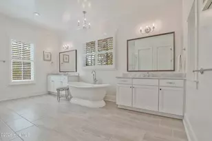 3 Ridgeland St, Pinehurst, NC 28374 - Photo 34