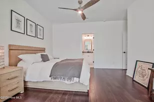3 Ridgeland St, Pinehurst, NC 28374 - Photo 56