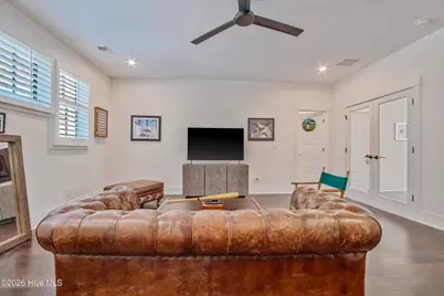 3 Ridgeland Street, Pinehurst, NC 28374 - Photo 50