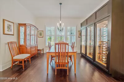 3 Ridgeland Street, Pinehurst, NC 28374 - Photo 24