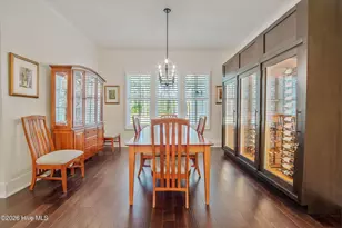 3 Ridgeland St, Pinehurst, NC 28374 - Photo 24