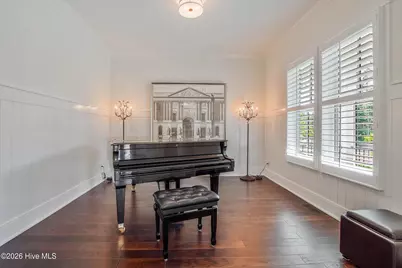 3 Ridgeland Street, Pinehurst, NC 28374 - Photo 8