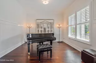 3 Ridgeland St, Pinehurst, NC 28374 - Photo 8