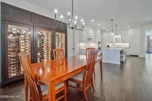 3 Ridgeland St, Pinehurst, NC 28374 - Photo 26