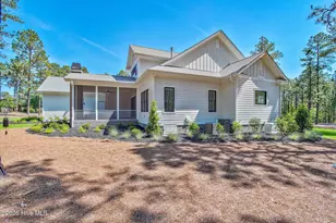 3 Ridgeland St, Pinehurst, NC 28374 - Photo 2
