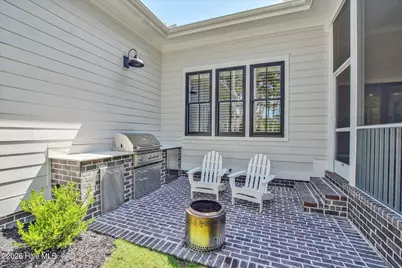 3 Ridgeland Street, Pinehurst, NC 28374 - Photo 60