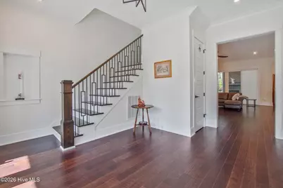 3 Ridgeland Street, Pinehurst, NC 28374 - Photo 6