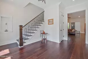 3 Ridgeland St, Pinehurst, NC 28374 - Photo 6