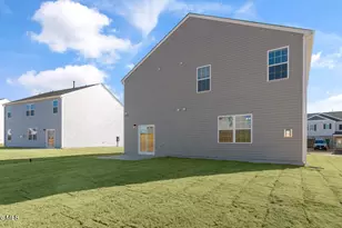 1513 Stone Wood Dr, Winterville, NC 28590 - Photo 34