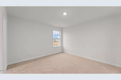 1513 Stone Wood Drive, Winterville, NC 28590 - Photo 24