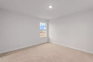 1513 Stonewood Dr, Winterville, NC 28590 - Photo 24