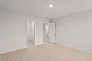 1513 Stone Wood Dr, Winterville, NC 28590 - Photo 20