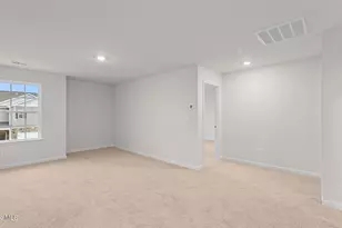 1513 Stonewood Dr, Winterville, NC 28590 - Photo 20