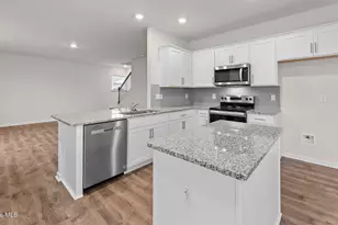 1513 Stone Wood Dr, Winterville, NC 28590 - Photo 12