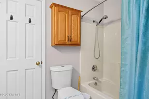 124 Starfish Dr, Holden Beach, NC 28462 - Photo 16