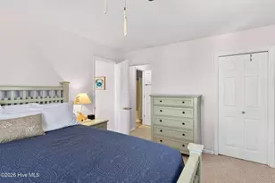 124 Starfish Dr, Holden Beach, NC 28462 - Photo 14