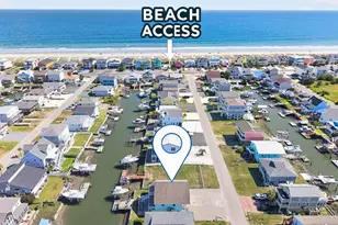 124 Starfish Dr, Holden Beach, NC 28462 - Photo 32
