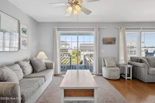 124 Starfish Dr, Holden Beach, NC 28462 - Photo 6