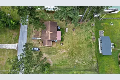 531 Tooley Street, Belhaven, NC 27810 - Photo 24