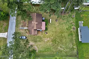 531 Tooley St, Belhaven, NC 27810 - Photo 24