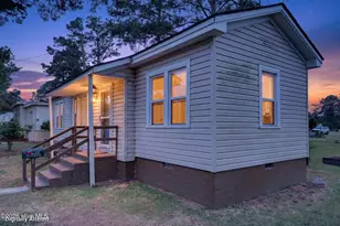 531 Tooley St, Belhaven, NC 27810 - Photo 32