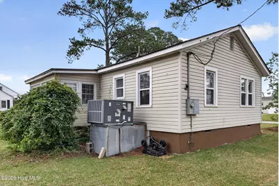 531 Tooley Street, Belhaven, NC 27810 - Photo 30