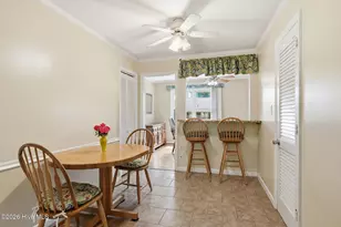 319 Holly Ln, Newport, NC 28570 - Photo 14