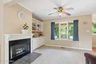 319 Holly Ln, Newport, NC 28570 - Photo 10