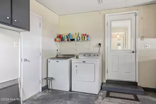 319 Holly Ln, Newport, NC 28570 - Photo 28