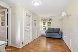 319 Holly Ln, Newport, NC 28570 - Photo 26